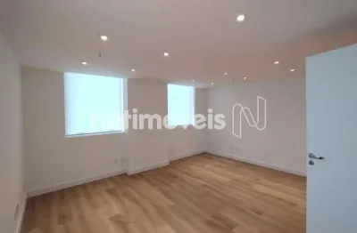 Sala comercial com 2 salas à venda na Rua Caçapava, 49, Jardim Paulista, São Paulo