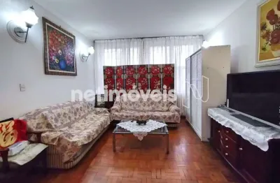 Apartamento com 2 quartos à venda na Avenida Rio Branco, 399, Campos Eliseos, São Paulo
