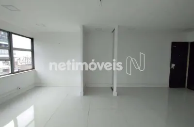 Sala comercial à venda na Alameda Joaquim Eugênio de Lima, 680, Jardim Paulista, São Paulo