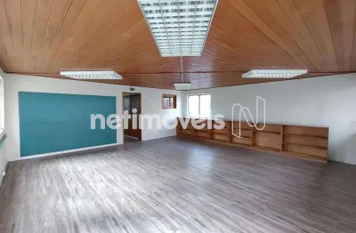 Casa comercial com 11 salas à venda na Rua Humberto I, 266, Vila Mariana, São Paulo