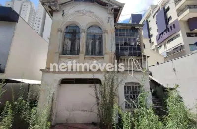 Casa comercial com 2 salas à venda na Rua Dona Inácia Uchôa, 114, Vila Mariana, São Paulo