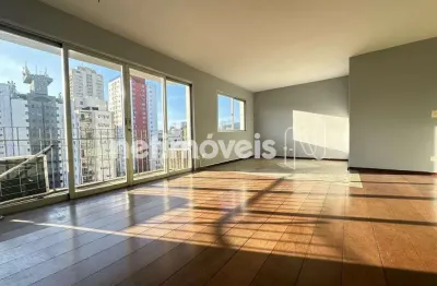Apartamento com 2 quartos à venda na Rua Harmonia, 564, Sumarezinho, São Paulo