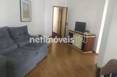 Apartamento com 1 quarto à venda na Avenida Brigadeiro Luís Antônio, 3030, Jardim Paulista, São Paulo