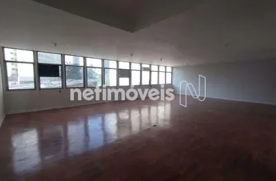 Sala comercial à venda na Avenida Brigadeiro Luís Antônio, 1700, Bela Vista, São Paulo
