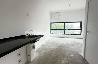 Kitnet / Stúdio à venda na Rua Cardoso de Almeida, 1046, Perdizes, São Paulo