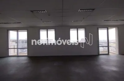 Sala comercial com 1 sala à venda na Rua Castro Alves, 63, Aclimação, São Paulo