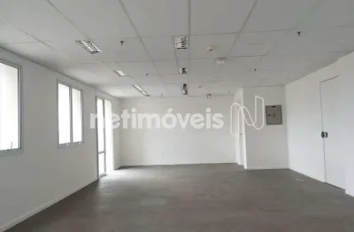Sala comercial com 1 sala para alugar na Rua Castro Alves, 63, Aclimação, São Paulo