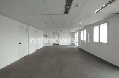 Sala comercial com 1 sala para alugar na Rua Castro Alves, 63, Aclimação, São Paulo