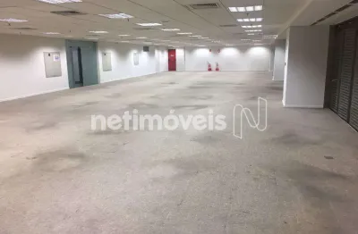 Sala comercial para alugar na Avenida Paulista, 854, Bela Vista, São Paulo