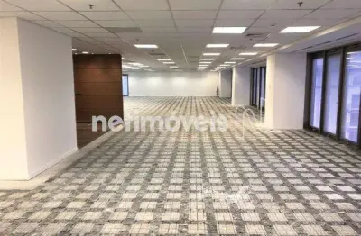 Sala comercial para alugar na Avenida Paulista, 854, Bela Vista, São Paulo