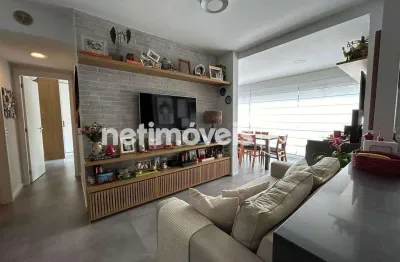 Apartamento com 1 quarto para alugar na Rua Euclides de Andrade, 27, Vila Anglo Brasileira, São Paulo