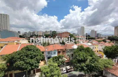 Apartamento com 3 quartos à venda na Rua Mazzini, 495, Aclimação, São Paulo