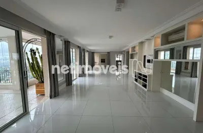 Apartamento com 3 quartos à venda na Rua Doutor Melo Alves, 690, Cerqueira César, São Paulo