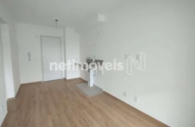 Apartamento com 1 quarto à venda na Alameda dos Jurupis, 1809, Moema, São Paulo