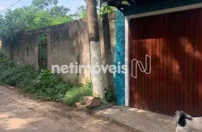 Terreno à venda na Avenida Biarritz, Vila Represa, São Paulo