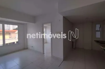 Apartamento com 1 quarto para alugar na Rua França Pinto, 133, Vila Mariana, São Paulo