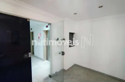 Sala comercial com 5 salas para alugar na Avenida Brigadeiro Faria Lima, Jardim Paulistano, São Paulo