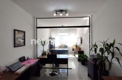 Sala comercial com 1 sala à venda na Rua Conselheiro Furtado, 208, Liberdade, São Paulo