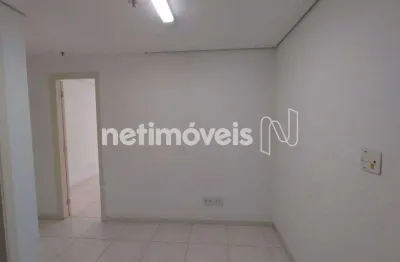 Sala comercial com 1 sala à venda na Rua Itapeva, 286, Bela Vista, São Paulo