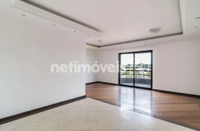 Apartamento com 3 quartos para alugar na Rua André Mendes, Jardim da Saude, São Paulo