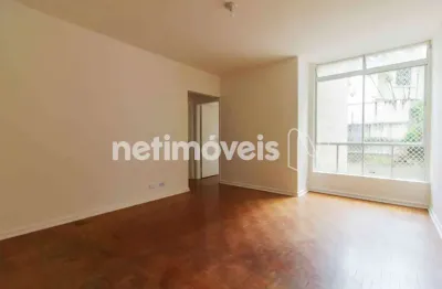 Apartamento com 2 quartos à venda na Avenida Nove de Julho, 1050, Bela Vista, São Paulo