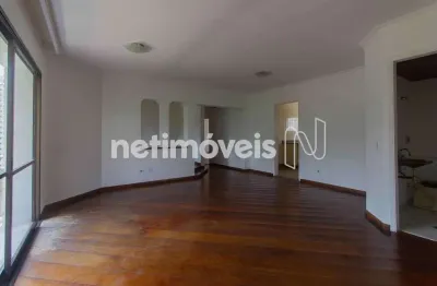 Apartamento com 3 quartos à venda na Rua do Símbolo, 16, Jardim Ampliação, São Paulo