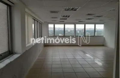 Sala comercial com 2 salas para alugar na Avenida Brigadeiro Faria Lima, Jardim Paulistano, São Paulo