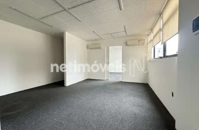 Sala comercial com 2 salas para alugar na Rua Cincinato Braga, 59, Bela Vista, São Paulo