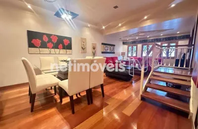 Casa com 4 quartos à venda na Rua da Imprensa, 540, Vila São José (Ipiranga), São Paulo