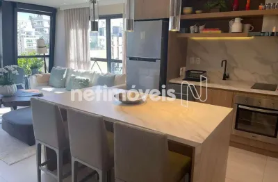 Apartamento com 2 quartos à venda na Rua Haddock Lobo, 1175, Cerqueira César, São Paulo