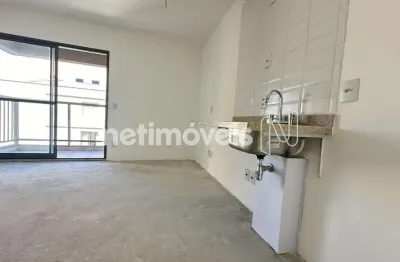 Kitnet / Stúdio à venda na Avenida Brigadeiro Luís Antônio, 2867, Jardim Paulista, São Paulo