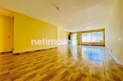 Casa com 3 quartos à venda na Alameda dos Araés, 1453, Planalto Paulista, São Paulo