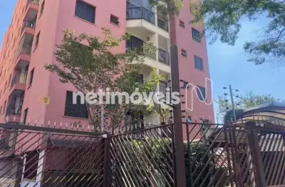 Apartamento com 2 quartos para alugar na Rua Mauro, 442, Saúde, São Paulo