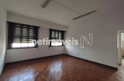 Sala comercial com 3 salas à venda na Avenida Nove de Julho, 40, Bela Vista, São Paulo