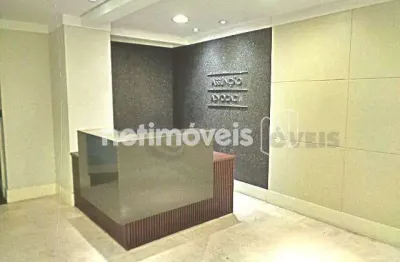 Sala comercial com 5 salas à venda na Praça Dom José Gaspar, 30, República, São Paulo