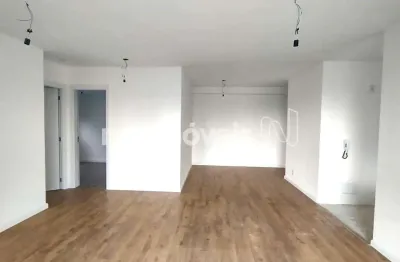 Apartamento com 2 quartos à venda na Rua Fernandes Moreira, 163, Chácara Santo Antônio, São Paulo