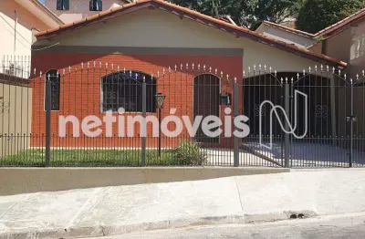 Casa com 2 quartos para alugar na Rua Tucuri, 82, Bosque da Saúde, São Paulo