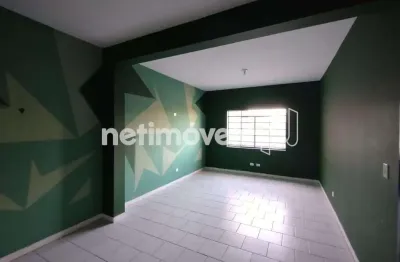 Ponto comercial com 6 salas para alugar na Rua Professor Carlos de Assis Figueiredo, Vila Silva Teles, São Paulo