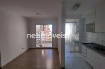 Apartamento com 2 quartos à venda na Rua Major Freire, 400, Vila Monte Alegre, São Paulo