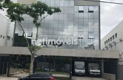 Prédio para alugar no Várzea da Barra Funda, São Paulo 