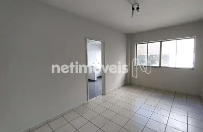Apartamento com 1 quarto à venda na Rua Francisco Gonçalves de Andrade Machado, 81, Bela Vista, São Paulo