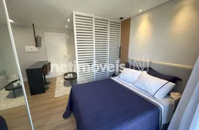 Kitnet / Stúdio à venda na Rua Pacobá, 71, Jardim Panorama, São Paulo