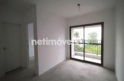 Apartamento com 1 quarto à venda na Rua Professor Aprígio Gonzaga, 218, São Judas, São Paulo