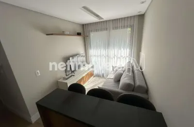 Apartamento com 2 quartos à venda na Rua Pacobá, 71, Jardim Panorama, São Paulo