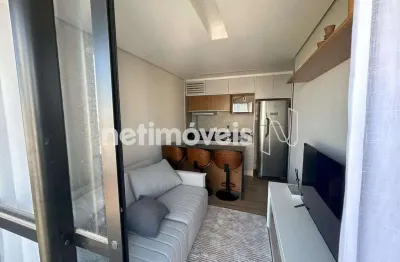 Apartamento com 2 quartos à venda na Rua Pacobá, 71, Jardim Panorama, São Paulo