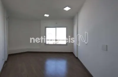 Sala comercial com 3 salas à venda na Praça Oswaldo Cruz, 124, Paraíso, São Paulo