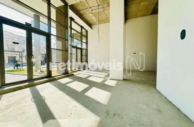 Ponto comercial com 3 salas para alugar na Avenida Bosque da Saúde, 1922, Saúde, São Paulo