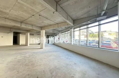 Ponto comercial para alugar na Avenida Bosque da Saúde, 1922, Saúde, São Paulo