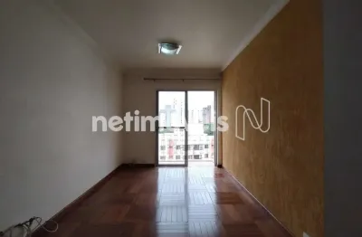 Apartamento com 1 quarto à venda na Rua do Cristal, 62, Vila Mariana, São Paulo