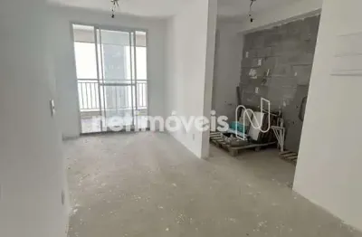 Apartamento com 2 quartos à venda na Avenida Alberto Augusto Alves, 320, Vila Andrade, São Paulo
